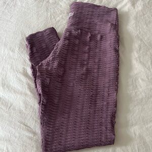 Booty by Brabants curvy leggings